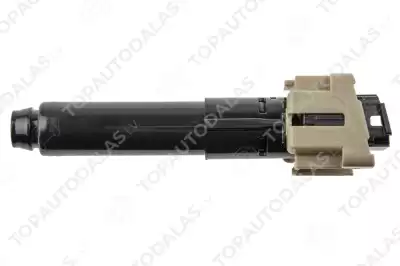 TOYOTA LAND CRUISER PRADO 2013-