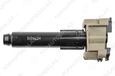 TOYOTA LAND CRUISER PRADO 2013-