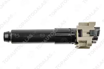 TOYOTA LAND CRUISER PRADO 2013-