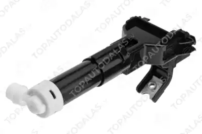 TOYOTA PRIUS 2009-2012