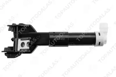 TOYOTA PRIUS 2009-2012