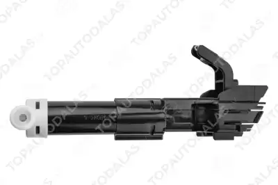 TOYOTA PRIUS 2009-2012