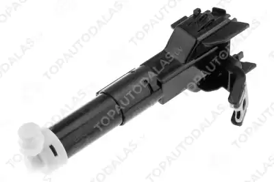 TOYOTA PRIUS 2009-2012