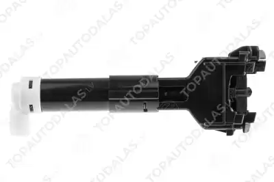 TOYOTA PRIUS 2009-2012