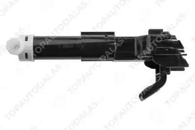 TOYOTA PRIUS 2009-2012