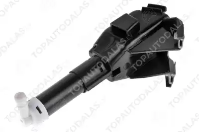 TOYOTA RAV 4 III 3 2006-2008 Headlight washer nozzle right 8520742010 85207-42010