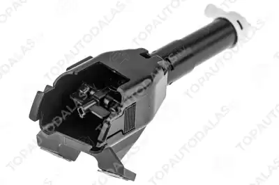 TOYOTA RAV 4 III 3 2006-2008