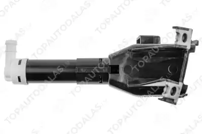 TOYOTA RAV 4 III 3 2006-2008