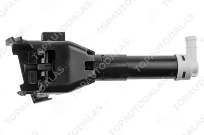 TOYOTA RAV 4 III 3 2006-2008