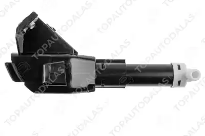 TOYOTA RAV 4 III 3 2006-2008