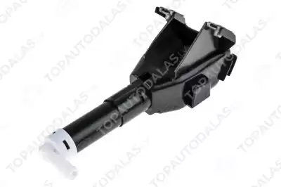 TOYOTA RAV 4 III 3 2006-2008 Headlight washer nozzle left 8520842010 85208-42010