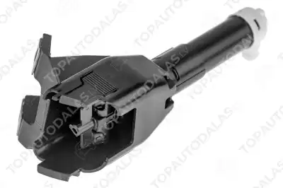 TOYOTA RAV 4 III 3 2006-2008