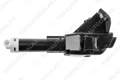 TOYOTA RAV 4 III 3 2006-2008