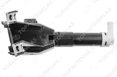 TOYOTA RAV 4 III 3 2006-2008