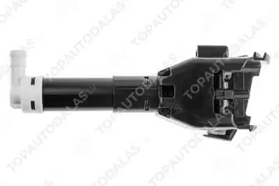 TOYOTA RAV 4 III 3 2006-2008