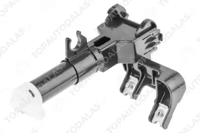 TOYOTA RAV 4 III 3 2008-2010 Headlight washer nozzle right 8520742030 85207-42030