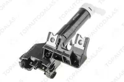 TOYOTA RAV 4 III 3 2008-2010