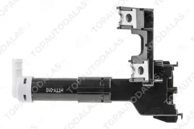 TOYOTA RAV 4 III 3 2008-2010