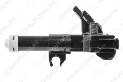 TOYOTA RAV 4 III 3 2008-2010