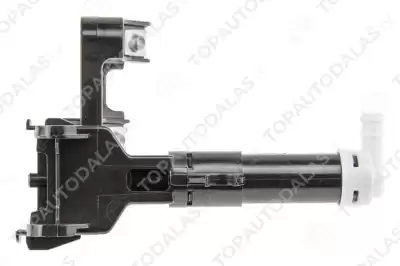 TOYOTA RAV 4 III 3 2008-2010