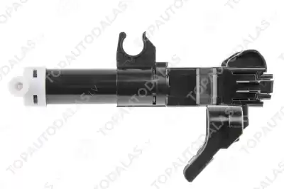 TOYOTA RAV 4 III 3 2008-2010