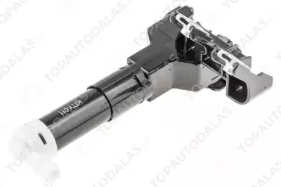 TOYOTA RAV 4 III 3 2008-2010 Headlight washer nozzle left 8520842030 85208-42030