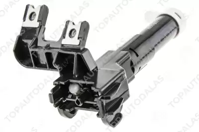 TOYOTA RAV 4 III 3 2008-2010