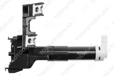 TOYOTA RAV 4 III 3 2008-2010