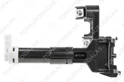 TOYOTA RAV 4 III 3 2008-2010