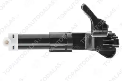 TOYOTA RAV 4 III 3 2008-2010