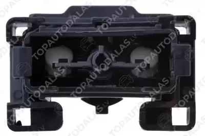 TOYOTA RAV4 2010-2015