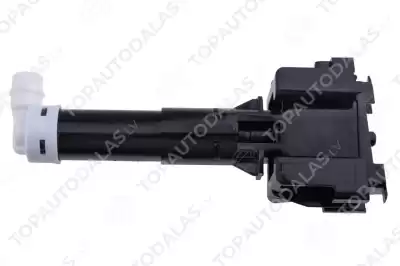 TOYOTA RAV4 2010-2015