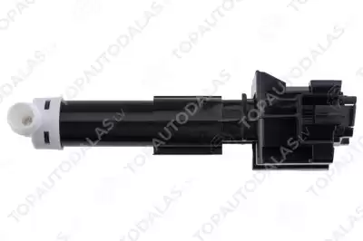 TOYOTA RAV4 2010-2015