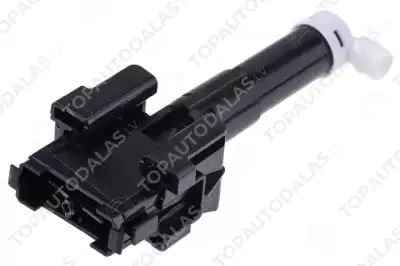 TOYOTA RAV4 2010-2015