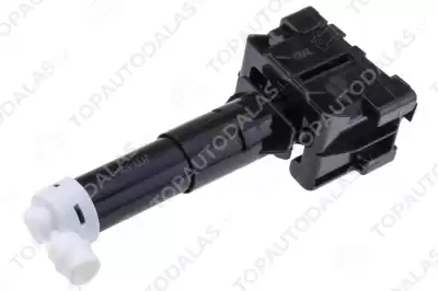 TOYOTA RAV4 2010-2015