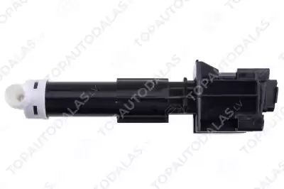 TOYOTA RAV4 2010-2015