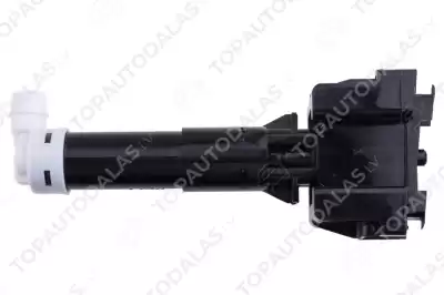 TOYOTA RAV4 2010-2015