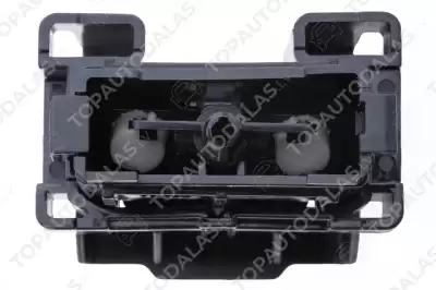 TOYOTA RAV4 2010-2015