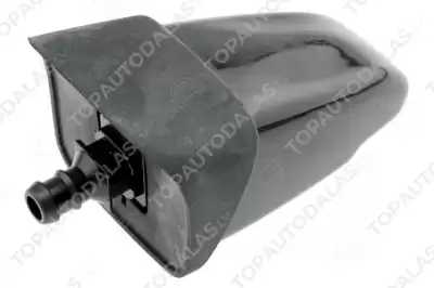 TOYOTA RAV4 II 2 2000-