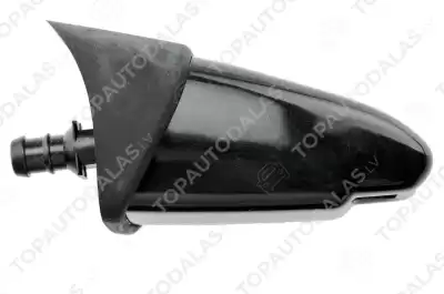 TOYOTA RAV4 II 2 2000-