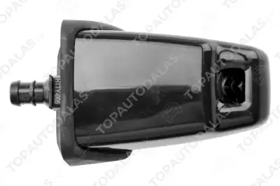 TOYOTA RAV4 II 2 2000-