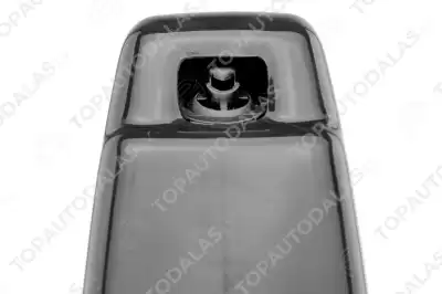 TOYOTA RAV4 II 2 2000-