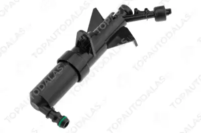 VOLKSWAGEN CC B7 2011-2016