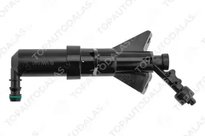 VOLKSWAGEN CC B7 2011-2016