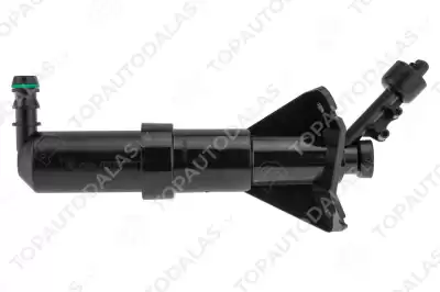 VOLKSWAGEN CC B7 2011-2016