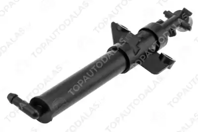 VOLVO V40 2012-2019 VOLVO V40 2012-2019