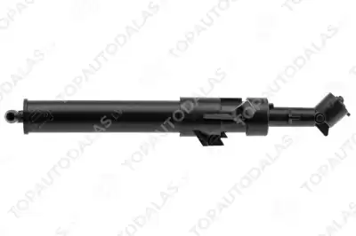 VOLVO V40 2012-2019 VOLVO V40 2012-2019