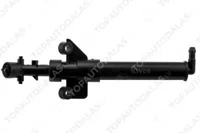 VOLVO V40 2012-2019 VOLVO V40 2012-2019