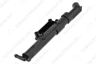 VOLVO XC60 2013-2017