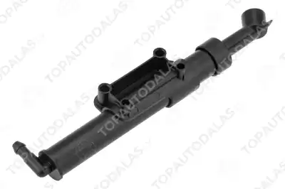 VOLVO XC60 2013-2017